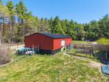 68 Cold Springs Road - Photo 59
