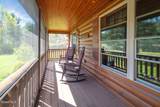 68 Cold Springs Road - Photo 6