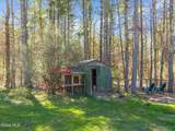 68 Cold Springs Road - Photo 60