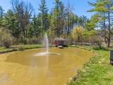68 Cold Springs Road - Photo 62