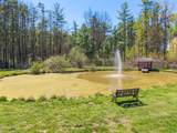 68 Cold Springs Road - Photo 63