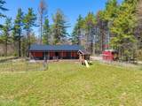 68 Cold Springs Road - Photo 64
