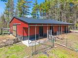 68 Cold Springs Road - Photo 65