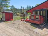 68 Cold Springs Road - Photo 66