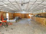 68 Cold Springs Road - Photo 67