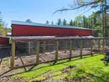 68 Cold Springs Road - Photo 68