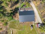 68 Cold Springs Road - Photo 69