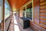 68 Cold Springs Road - Photo 7