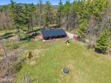 68 Cold Springs Road - Photo 70