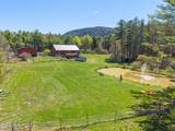 68 Cold Springs Road - Photo 71