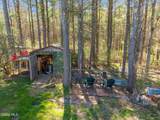 68 Cold Springs Road - Photo 72