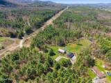 68 Cold Springs Road - Photo 73