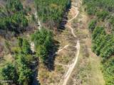 68 Cold Springs Road - Photo 74