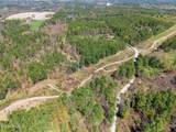 68 Cold Springs Road - Photo 75