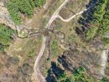 68 Cold Springs Road - Photo 76