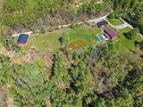 68 Cold Springs Road - Photo 77