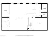 68 Cold Springs Road - Photo 78
