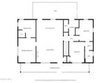 68 Cold Springs Road - Photo 79