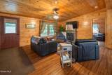68 Cold Springs Road - Photo 8