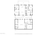 68 Cold Springs Road - Photo 80