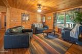 68 Cold Springs Road - Photo 9