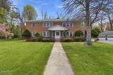 11 Kensington Court - Photo 1
