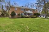 11 Kensington Court - Photo 4
