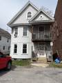 1521 Van Vranken Avenue - Photo 1