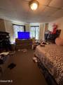 1521 Van Vranken Avenue - Photo 10