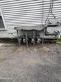 1521 Van Vranken Avenue - Photo 12