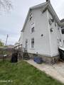 1521 Van Vranken Avenue - Photo 13