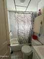 1521 Van Vranken Avenue - Photo 4