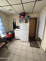 1521 Van Vranken Avenue - Photo 5