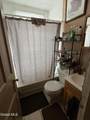 1521 Van Vranken Avenue - Photo 8