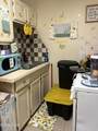 1521 Van Vranken Avenue - Photo 9