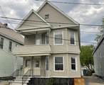 1013 Chrisler Avenue - Photo 1