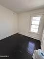 1013 Chrisler Avenue - Photo 10