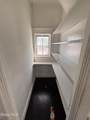 1013 Chrisler Avenue - Photo 11