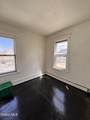 1013 Chrisler Avenue - Photo 12
