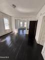 1013 Chrisler Avenue - Photo 14