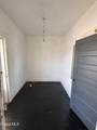 1013 Chrisler Avenue - Photo 16