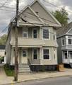 1013 Chrisler Avenue - Photo 2