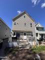 1013 Chrisler Avenue - Photo 4