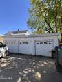 1013 Chrisler Avenue - Photo 5