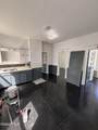 1013 Chrisler Avenue - Photo 6
