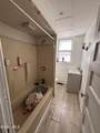 1013 Chrisler Avenue - Photo 8