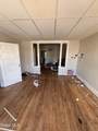 1013 Chrisler Avenue - Photo 9