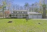 14 Autumn Lane - Photo 1