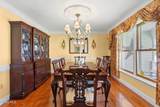 14 Autumn Lane - Photo 10