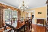14 Autumn Lane - Photo 11